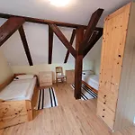 Apartmán Brudersdorf *