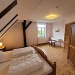 Apartmán Brudersdorf *