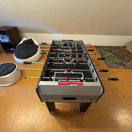 Brudersdorf * Dargun